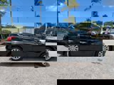 Used 2016 Nissan Sentra S image 4