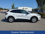 New 2025 Ford Escape Active image 4