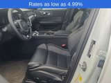 Certified 2024 Volvo S60 B5 Plus image 2