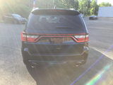 New 2025 Dodge Durango R/T image 6