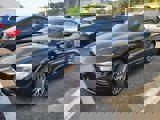 Used 2014 BMW Z4 sDrive28i image 2