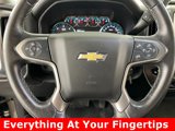 Used 2015 Chevrolet Silverado 1500 LT w/ All Star Edition image 5