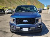Used 2018 Ford F150 XL w/ Equipment Group 101A Mid image 5