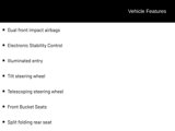 Used 2013 Scion xB image 4