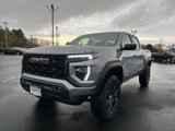 New 2024 GMC Canyon Elevation w/ Elevation Premium Package image 3