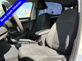 Used 2014 Volkswagen Passat 2.5 S image 2