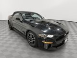 Certified 2022 Ford Mustang Premium image 5