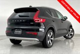 Certified 2024 Volvo XC40 B5 Plus w/ Climate Package image 2