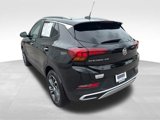Used 2023 Buick Encore GX Select image 5