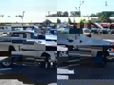 Used 2006 Chevrolet Colorado LT w/ LT Preferred Equipment Group image 5