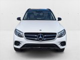 Used 2016 Mercedes-Benz GLC 300 4MATIC image 2