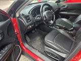 Used 2020 Jeep Compass Limited image 6