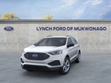 New 2024 Ford Edge SE image 2