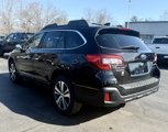 Used 2018 Subaru Outback 2.5i Limited image 5