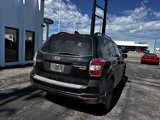 Used 2016 Subaru Forester 2.5i Premium w/ All-Weather Package image 5