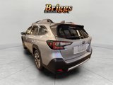 Used 2023 Subaru Outback Limited image 3