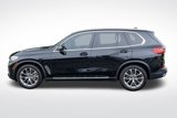 Used 2019 BMW X5 xDrive40i image 3
