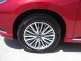 Used 2020 Mitsubishi Outlander SEL image 4