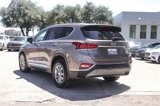 Used 2019 Hyundai Santa Fe SEL image 6