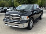 Used 2019 RAM 1500 Big Horn image 3
