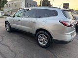 Used 2015 Chevrolet Traverse LT image 4