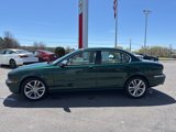 Used 2007 Jaguar X-TYPE 3.0 image 4