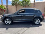 Used 2015 Audi Q5 2.0T Premium image 2