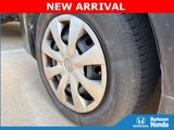 Used 2013 Toyota Corolla LE image 6