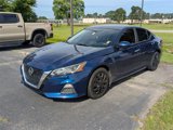 Used 2020 Nissan Altima 2.5 S image 3