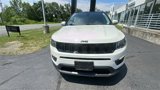 Used 2018 Jeep Compass Latitude w/ Popular Equipment Group image 3