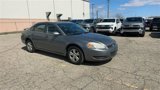 Used 2008 Chevrolet Impala LT image 2