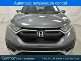Used 2022 Honda CR-V EX-L image 3