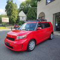 Used 2009 Scion xB image 3