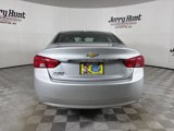 Used 2014 Chevrolet Impala LS image 5