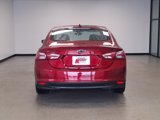 Used 2022 Chevrolet Malibu LT w/ Sport Edition image 4