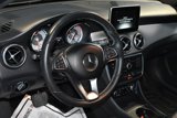 Used 2017 Mercedes-Benz GLA 250 4MATIC image 2