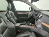 Used 2016 Volvo XC90 T8 Inscription w/ Vision Package image 3