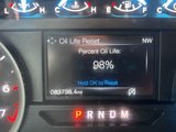 Used 2020 Ford F150 XLT w/ Equipment Group 301A Mid image 3