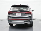 Used 2021 Hyundai Santa Fe SEL image 6