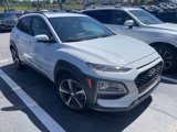 Used 2018 Hyundai Kona Ultimate image 2