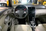 Used 2010 Toyota Corolla LE w/ All Weather Guard Pkg image 5