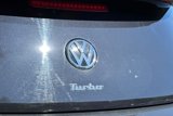 Used 2018 Volkswagen Beetle 2.0T S image 2