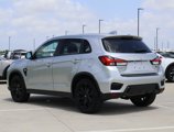 Used 2022 Mitsubishi Outlander Sport LE image 3