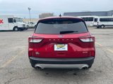 Certified 2022 Ford Escape SE w/ Convenience Package image 5