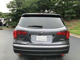 Used 2018 Honda Pilot EX-L image 4