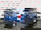 Certified 2023 Ford Explorer XLT image 3