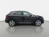 Used 2023 Audi Q3 2.0T Premium Plus image 4