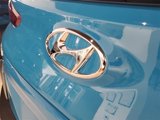 Used 2023 Hyundai Kona SEL image 5