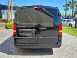 Used 2018 Mercedes-Benz Metris Passenger image 3