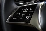 Certified 2025 Mercedes-Benz GLA 250 4MATIC image 4